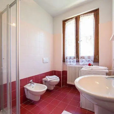 Casa Linda